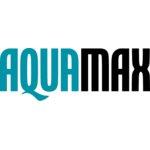 AQUAMAX